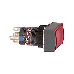 Schneider Electric XB6EDW4B1P