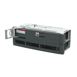 ABB 1SEP204482R1501 (XRG2-50/5-3P-EFM)