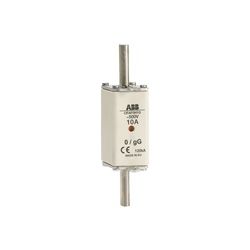 ABB 1SCA022697R3660 (OFAF0AM25)