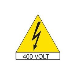 ABB EV1155 (EV1155)