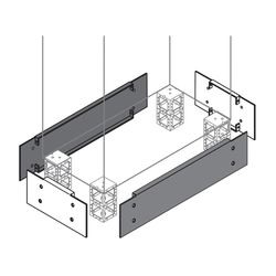 ABB ZN1002 (IS2-ZN1002)