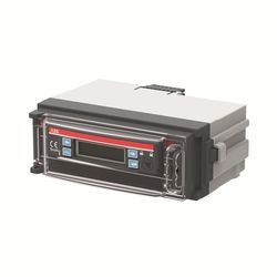 ABB 1SEP621860R0001 (ITS2.D-XR)