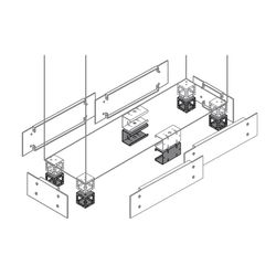 ABB ZN1010 (IS2-ZN1010)