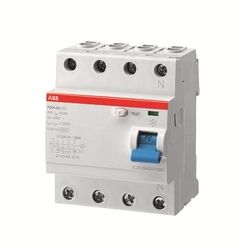 ABB 2CSF204197R1400