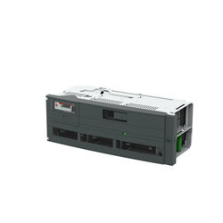 ABB 1SEP204482R3503 (XRG2-185/10-3P-MOT-EFM)