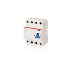 ABB 2CSF204592R1400