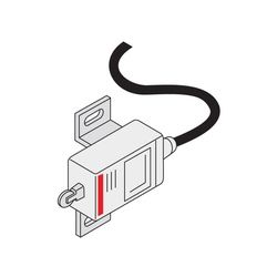 ABB EV1140 (IS2-EV1140)