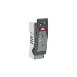 ABB 1SEP600122R0002 (XLP2-1P-2BC)