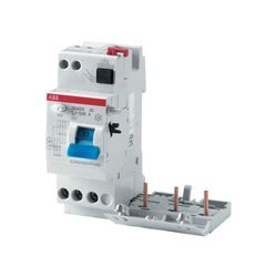ABB 2CSB203001R2630