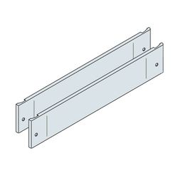 ABB EH6010K (IS2-EH6010K)