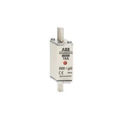 ABB 1SCA022661R8840 (OFAA000GG25)