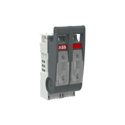 ABB 1SEP600114R0003 (XLP00-2P-4M8)