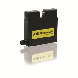 ABB 2TLA020038R3300