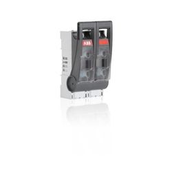 ABB 1SEP600123R0002 (XLP2-2P-4BC)