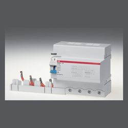 Catalog image Residual Current Devices RCDs
