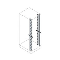 ABB EG1805 (IS2-EG1805)