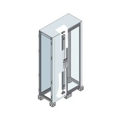 ABB ES1886VC2K (IS2-ES1886VC2K)