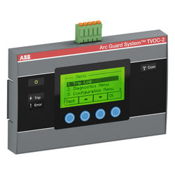 ABB 1SFA664002R4001 (TVOC-2-COM)