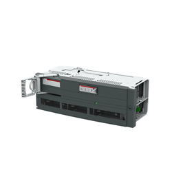 ABB 1SEP204483R3516 (XRG3-185/10-3P-ITS2.1)