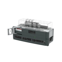 ABB 1SEP204483R1570 (XRG3-50/5-3P-SS)