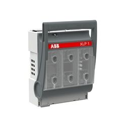 ABB 1SEP101919R0001 (XLP1-A60/85-A-3BC-above)