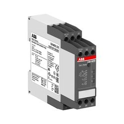 ABB 1SVR740712R2200