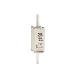 ABB 1SCA022627R3410 (OFAF1H25)