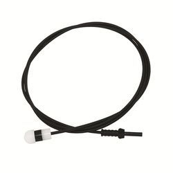 ABB 1SFA664003R1010 (TVOC-2-DP1)