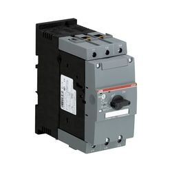 ABB 1SAM580000R1008