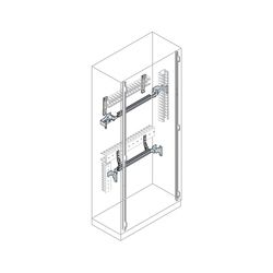 ABB EH0029 (IS2-EH0029)