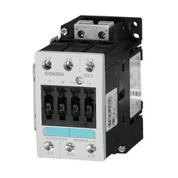 SIEMENS 3RT1035-1AK68-0PA4