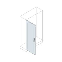 ABB EC2280FC6K (IS2-EC2280FC6K)