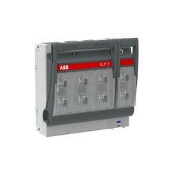ABB 1SEP600128R0001 (XLP3-4P)