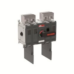 ABB 1SCA158403R1001 (OTDC250UFSV22K)