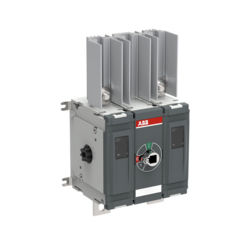 ABB 1SCA158415R1001 (OTDC600UFSV11P)