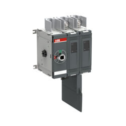 ABB 1SCA158330R1001 (OTDC250UFSV02)