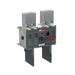 ABB 1SCA158367R1001 (OTDC600UFSV22K)