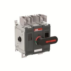 ABB 1SCA158394R1001 (OTDC400UFSV11K)