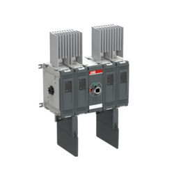 ABB 1SCA158410R1001 (OTDC600UFV22P)