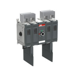 ABB 1SCA158397R1001 (OTDC250UFSV22)