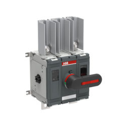 ABB 1SCA158382R1001 (OTDC600UFSV11K)