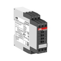 ABB 1SVR730840R0600