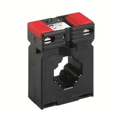 ABB 1SVR450117R1200 (CM-CT 400/1)