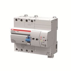 ABB 2CSF304131R3250 (F-ARI4Test A-25/0.3)