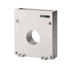 Catalog image Residual Current Devices RCDs