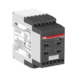 ABB 1SVR760660R0200