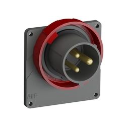 ABB 2CMA101260R1000 (216EBU9W)
