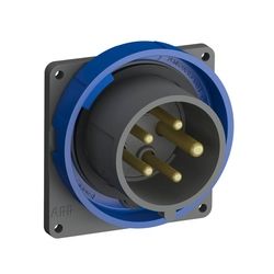 ABB 2CMA101813R1000 (232EBU9W)