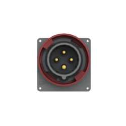 ABB 2CMA101264R1000 (316EBU6W)