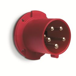 ABB 2CMA167216R1000 (263BU1)